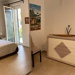 Villa Dalu Not Only Holidays Trani