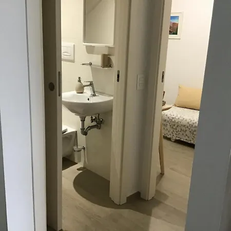 Dalu Not Only Holidays تراني