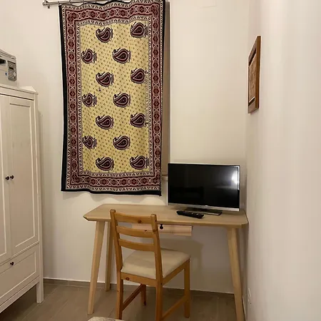 Dalu Not Only Holidays فيلة *