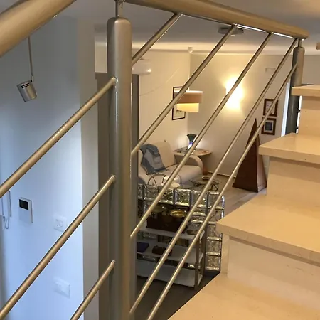 Dalu Not Only Holidays *