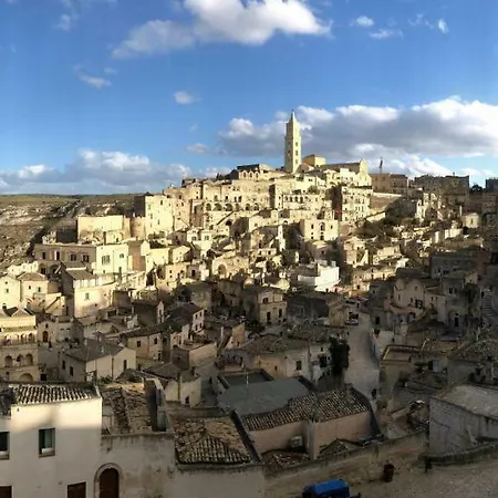 Dalu Not Only Holidays *