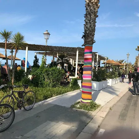 Dalu Not Only Holidays فيلة *