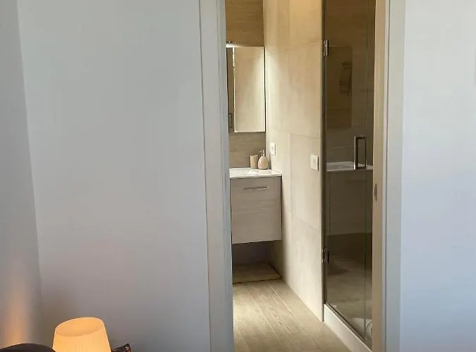 Dalu Not Only Holidays