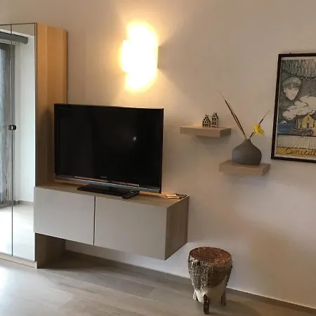 Dalu Not Only Holidays Villa *