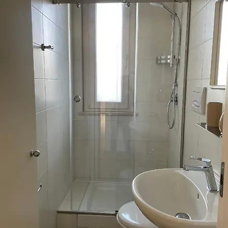 Dalu Not Only Holidays *