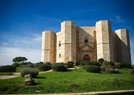 Villa Dalu Not Only Holidays *