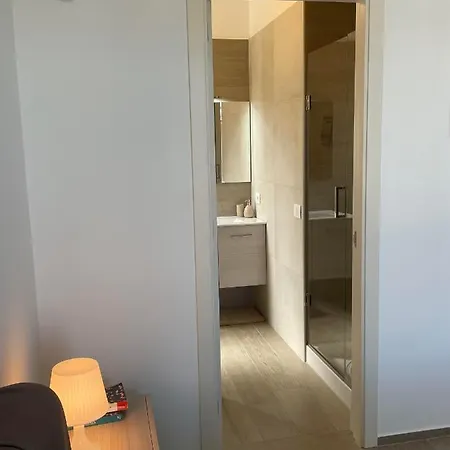 Dalu Not Only Holidays