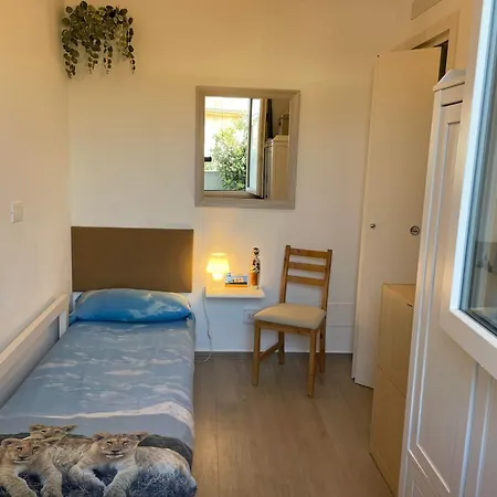 Dalu Not Only Holidays Villa