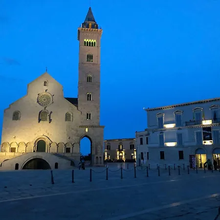 Villa Dalu Not Only Holidays