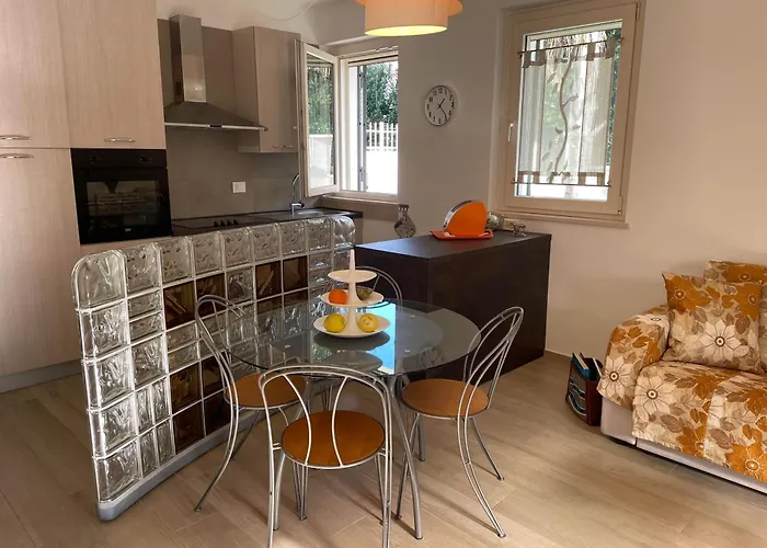 Dalu Not Only Holidays