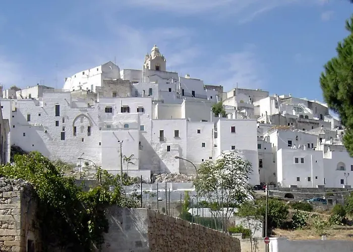 Dalu Not Only Holidays 빌라 *